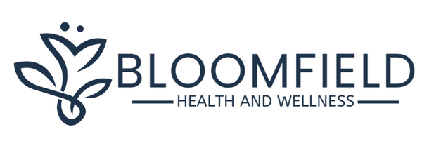 BLOOMFIELD HEALTH AND WELLNESS