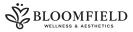 BLOOMFIELD HEALTH AND WELLNESS - Home
