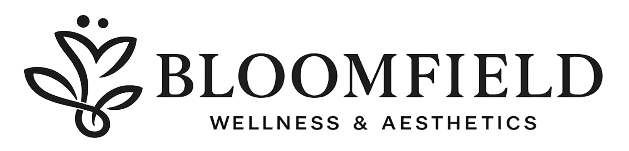 BLOOMFIELD HEALTH AND WELLNESS