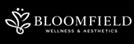 BLOOMFIELD HEALTH AND WELLNESS - Home